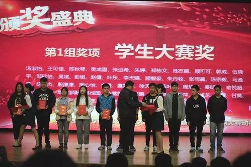 思北学校爆料新闻视频,校园新闻视频揭秘校园生活点滴  第2张